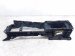 2024 Mazda Cx 50 Center Console Mount Bracket blk VA40 64 420H 02 Replacement 2024 Mazda Cx 50 Center Console Mount Bracket blk VA40 64 420H 02 Replacement thumbnail
