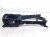 2024 Mazda Cx 50 Center Console Mount Bracket blk VA40 64 420H 02 Replacement 2024 Mazda Cx 50 Center Console Mount Bracket blk VA40 64 420H 02 Replacement thumbnail