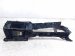 2024 Mazda Cx 50 Center Console Mount Bracket blk VA40 64 420H 02 Replacement 2024 Mazda Cx 50 Center Console Mount Bracket blk VA40 64 420H 02 Replacement thumbnail
