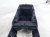 2024 Mazda Cx 50 Center Console Mount Bracket blk VA40 64 420H 02 Replacement 2024 Mazda Cx 50 Center Console Mount Bracket blk VA40 64 420H 02 Replacement thumbnail