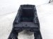 2024 Mazda Cx 50 Center Console Mount Bracket blk VA40 64 420H 02 Replacement 2024 Mazda Cx 50 Center Console Mount Bracket blk VA40 64 420H 02 Replacement thumbnail