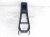 2024 Mazda Cx 50 Center Console Mount Bracket blk VA40 64 420H 02 Replacement 2024 Mazda Cx 50 Center Console Mount Bracket blk VA40 64 420H 02 Replacement thumbnail