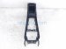 2024 Mazda Cx 50 Center Console Mount Bracket blk VA40 64 420H 02 Replacement 2024 Mazda Cx 50 Center Console Mount Bracket blk VA40 64 420H 02 Replacement thumbnail