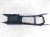 2024 Mazda Cx 50 Center Console Mount Bracket blk VA40 64 420H 02 Replacement 2024 Mazda Cx 50 Center Console Mount Bracket blk VA40 64 420H 02 Replacement thumbnail