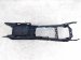 2024 Mazda Cx 50 Center Console Mount Bracket blk VA40 64 420H 02 Replacement 2024 Mazda Cx 50 Center Console Mount Bracket blk VA40 64 420H 02 Replacement thumbnail