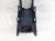 2024 Mazda Cx 50 Center Console Mount Bracket blk VA40 64 420H 02 Replacement 2024 Mazda Cx 50 Center Console Mount Bracket blk VA40 64 420H 02 Replacement thumbnail