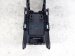 2024 Mazda Cx 50 Center Console Mount Bracket blk VA40 64 420H 02 Replacement 2024 Mazda Cx 50 Center Console Mount Bracket blk VA40 64 420H 02 Replacement thumbnail