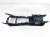 2024 Mazda Cx 50 Center Console Mount Bracket blk VA40 64 420H 02 Replacement 2024 Mazda Cx 50 Center Console Mount Bracket blk VA40 64 420H 02 Replacement thumbnail