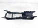 2024 Mazda Cx 50 Center Console Mount Bracket blk VA40 64 420H 02 Replacement 2024 Mazda Cx 50 Center Console Mount Bracket blk VA40 64 420H 02 Replacement thumbnail