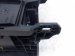 2024 Mazda Cx 50 Center Console Mount Bracket blk VA40 64 420H 02 Replacement 2024 Mazda Cx 50 Center Console Mount Bracket blk VA40 64 420H 02 Replacement thumbnail