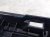 2024 Mazda Cx 50 Center Console Mount Bracket blk VA40 64 420H 02 Replacement 2024 Mazda Cx 50 Center Console Mount Bracket blk VA40 64 420H 02 Replacement thumbnail