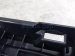 2024 Mazda Cx 50 Center Console Mount Bracket blk VA40 64 420H 02 Replacement 2024 Mazda Cx 50 Center Console Mount Bracket blk VA40 64 420H 02 Replacement thumbnail