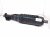 2023 Dodge Ram 1500 Fuel Vapor Charcoal Canister 3.6l 52029887AD Replacement 2023 Dodge Ram 1500 Fuel Vapor Charcoal Canister 3.6l 52029887AD Replacement thumbnail