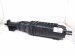 2023 Dodge Ram 1500 Fuel Vapor Charcoal Canister 3.6l 52029887AD Replacement 2023 Dodge Ram 1500 Fuel Vapor Charcoal Canister 3.6l 52029887AD Replacement thumbnail