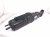 2023 Dodge Ram 1500 Fuel Vapor Charcoal Canister 3.6l 52029887AD Replacement 2023 Dodge Ram 1500 Fuel Vapor Charcoal Canister 3.6l 52029887AD Replacement thumbnail