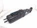 2023 Dodge Ram 1500 Fuel Vapor Charcoal Canister 3.6l 52029887AD Replacement 2023 Dodge Ram 1500 Fuel Vapor Charcoal Canister 3.6l 52029887AD Replacement thumbnail