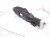 2023 Dodge Ram 1500 Fuel Vapor Charcoal Canister 3.6l 52029887AD Replacement 2023 Dodge Ram 1500 Fuel Vapor Charcoal Canister 3.6l 52029887AD Replacement thumbnail