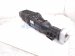 2023 Dodge Ram 1500 Fuel Vapor Charcoal Canister 3.6l 52029887AD Replacement 2023 Dodge Ram 1500 Fuel Vapor Charcoal Canister 3.6l 52029887AD Replacement thumbnail