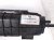 2023 Dodge Ram 1500 Fuel Vapor Charcoal Canister 3.6l 52029887AD Replacement 2023 Dodge Ram 1500 Fuel Vapor Charcoal Canister 3.6l 52029887AD Replacement thumbnail