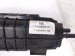 2023 Dodge Ram 1500 Fuel Vapor Charcoal Canister 3.6l 52029887AD Replacement 2023 Dodge Ram 1500 Fuel Vapor Charcoal Canister 3.6l 52029887AD Replacement thumbnail