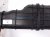 2023 Dodge Ram 1500 Fuel Vapor Charcoal Canister 3.6l 52029887AD Replacement 2023 Dodge Ram 1500 Fuel Vapor Charcoal Canister 3.6l 52029887AD Replacement thumbnail