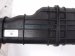 2023 Dodge Ram 1500 Fuel Vapor Charcoal Canister 3.6l 52029887AD Replacement 2023 Dodge Ram 1500 Fuel Vapor Charcoal Canister 3.6l 52029887AD Replacement thumbnail