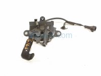 $49 Lexus HOOD LATCH ASSY W/SENSOR $49 Lexus HOOD LATCH ASSY W/SENSOR