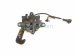 2022 Lexus Ux250h Hood Latch Assy W/sensor 53510 76071 Replacement 2022 Lexus Ux250h Hood Latch Assy W/sensor 53510 76071 Replacement thumbnail