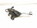 2022 Lexus Ux250h Hood Latch Assy W/sensor 53510 76071 Replacement 2022 Lexus Ux250h Hood Latch Assy W/sensor 53510 76071 Replacement thumbnail