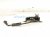 2022 Lexus Ux250h Hood Latch Assy W/sensor 53510 76071 Replacement 2022 Lexus Ux250h Hood Latch Assy W/sensor 53510 76071 Replacement thumbnail