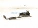 2022 Lexus Ux250h Hood Latch Assy W/sensor 53510 76071 Replacement 2022 Lexus Ux250h Hood Latch Assy W/sensor 53510 76071 Replacement thumbnail