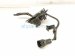 2022 Lexus Ux250h Hood Latch Assy W/sensor 53510 76071 Replacement 2022 Lexus Ux250h Hood Latch Assy W/sensor 53510 76071 Replacement thumbnail