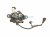 2022 Lexus Ux250h Hood Latch Assy W/sensor 53510 76071 Replacement 2022 Lexus Ux250h Hood Latch Assy W/sensor 53510 76071 Replacement thumbnail