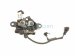 2022 Lexus Ux250h Hood Latch Assy W/sensor 53510 76071 Replacement 2022 Lexus Ux250h Hood Latch Assy W/sensor 53510 76071 Replacement thumbnail
