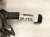 2022 Lexus Ux250h Hood Latch Assy W/sensor 53510 76071 Replacement 2022 Lexus Ux250h Hood Latch Assy W/sensor 53510 76071 Replacement thumbnail
