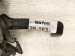 2022 Lexus Ux250h Hood Latch Assy W/sensor 53510 76071 Replacement 2022 Lexus Ux250h Hood Latch Assy W/sensor 53510 76071 Replacement thumbnail