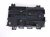 2023 Dodge Ram 1500 Power Distribution Fuse Box 3.6l 68622636AA Replacement 2023 Dodge Ram 1500 Power Distribution Fuse Box 3.6l 68622636AA Replacement thumbnail