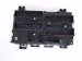 2023 Dodge Ram 1500 Power Distribution Fuse Box 3.6l 68622636AA Replacement 2023 Dodge Ram 1500 Power Distribution Fuse Box 3.6l 68622636AA Replacement thumbnail
