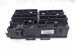 2023 Dodge Ram 1500 Power Distribution Fuse Box 3.6l 68622636AA Replacement 2023 Dodge Ram 1500 Power Distribution Fuse Box 3.6l 68622636AA Replacement thumbnail