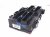 2023 Dodge Ram 1500 Power Distribution Fuse Box 3.6l 68622636AA Replacement 2023 Dodge Ram 1500 Power Distribution Fuse Box 3.6l 68622636AA Replacement thumbnail