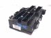 2023 Dodge Ram 1500 Power Distribution Fuse Box 3.6l 68622636AA Replacement 2023 Dodge Ram 1500 Power Distribution Fuse Box 3.6l 68622636AA Replacement thumbnail