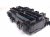 2023 Dodge Ram 1500 Power Distribution Fuse Box 3.6l 68622636AA Replacement 2023 Dodge Ram 1500 Power Distribution Fuse Box 3.6l 68622636AA Replacement thumbnail