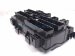 2023 Dodge Ram 1500 Power Distribution Fuse Box 3.6l 68622636AA Replacement 2023 Dodge Ram 1500 Power Distribution Fuse Box 3.6l 68622636AA Replacement thumbnail