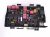 2023 Dodge Ram 1500 Power Distribution Fuse Box 3.6l 68622636AA Replacement 2023 Dodge Ram 1500 Power Distribution Fuse Box 3.6l 68622636AA Replacement thumbnail