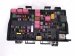 2023 Dodge Ram 1500 Power Distribution Fuse Box 3.6l 68622636AA Replacement 2023 Dodge Ram 1500 Power Distribution Fuse Box 3.6l 68622636AA Replacement thumbnail