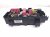 2023 Dodge Ram 1500 Power Distribution Fuse Box 3.6l 68622636AA Replacement 2023 Dodge Ram 1500 Power Distribution Fuse Box 3.6l 68622636AA Replacement thumbnail