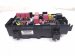 2023 Dodge Ram 1500 Power Distribution Fuse Box 3.6l 68622636AA Replacement 2023 Dodge Ram 1500 Power Distribution Fuse Box 3.6l 68622636AA Replacement thumbnail