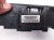 2023 Dodge Ram 1500 Power Distribution Fuse Box 3.6l 68622636AA Replacement 2023 Dodge Ram 1500 Power Distribution Fuse Box 3.6l 68622636AA Replacement thumbnail