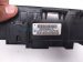 2023 Dodge Ram 1500 Power Distribution Fuse Box 3.6l 68622636AA Replacement 2023 Dodge Ram 1500 Power Distribution Fuse Box 3.6l 68622636AA Replacement thumbnail