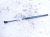 2023 Dodge Ram 1500 Driver Hood Shock Strut 55372572AB Replacement 2023 Dodge Ram 1500 Driver Hood Shock Strut 55372572AB Replacement thumbnail